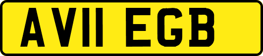 AV11EGB