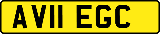 AV11EGC
