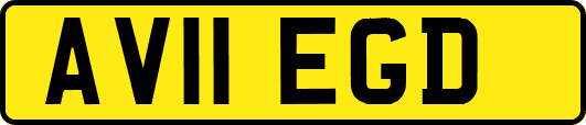 AV11EGD