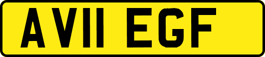 AV11EGF