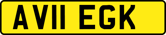 AV11EGK