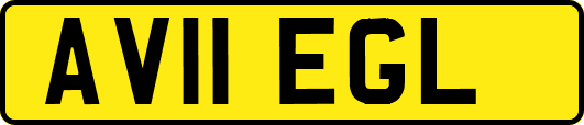 AV11EGL