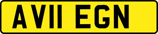 AV11EGN