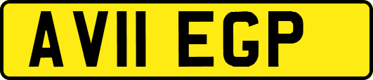 AV11EGP