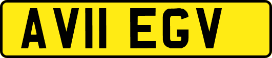 AV11EGV