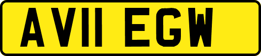 AV11EGW