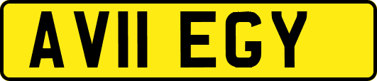 AV11EGY