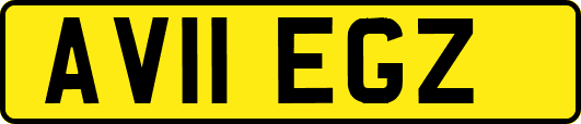AV11EGZ