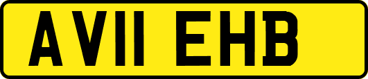 AV11EHB