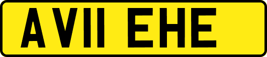 AV11EHE
