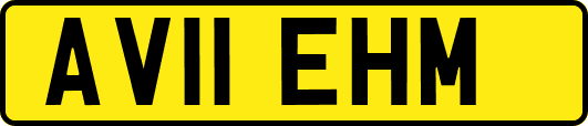 AV11EHM