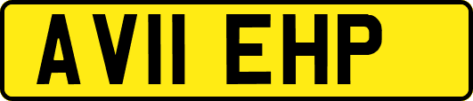 AV11EHP