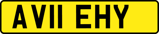 AV11EHY