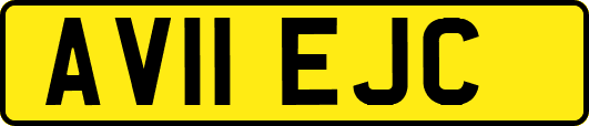 AV11EJC