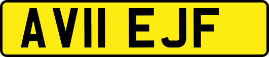 AV11EJF