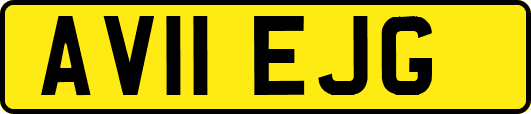 AV11EJG