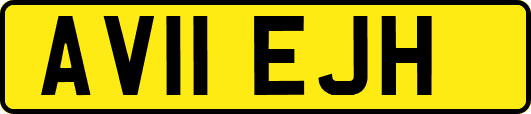 AV11EJH