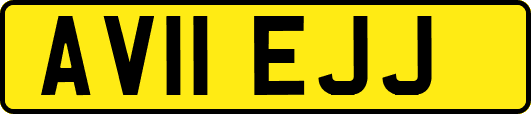 AV11EJJ