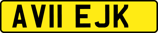 AV11EJK