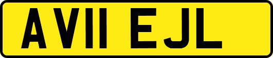 AV11EJL