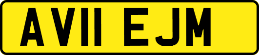 AV11EJM