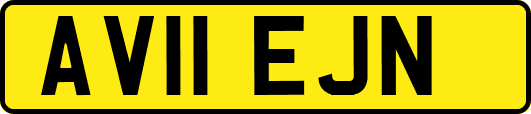 AV11EJN