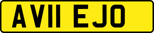 AV11EJO