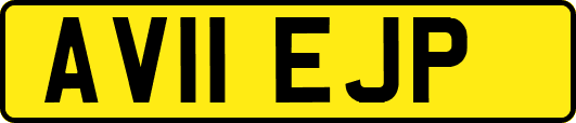 AV11EJP