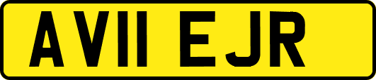 AV11EJR