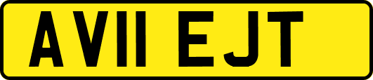 AV11EJT