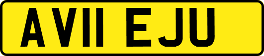 AV11EJU