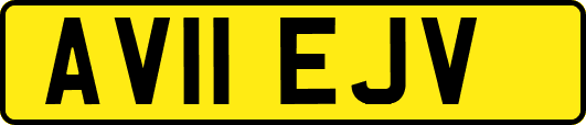 AV11EJV