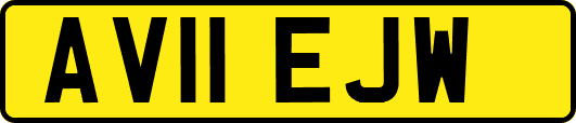 AV11EJW