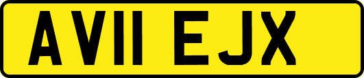 AV11EJX