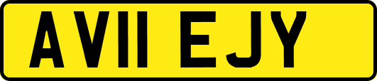AV11EJY
