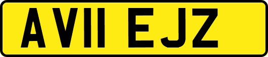 AV11EJZ
