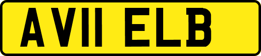 AV11ELB