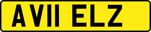 AV11ELZ