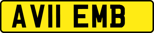 AV11EMB