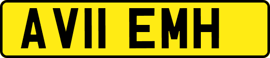 AV11EMH