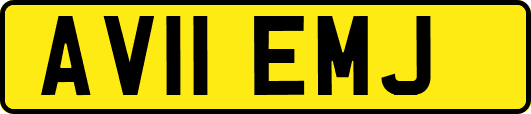 AV11EMJ