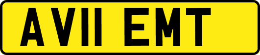AV11EMT