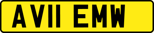 AV11EMW