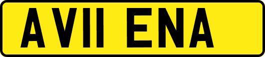 AV11ENA