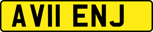 AV11ENJ