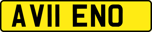 AV11ENO