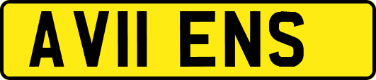 AV11ENS