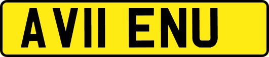 AV11ENU