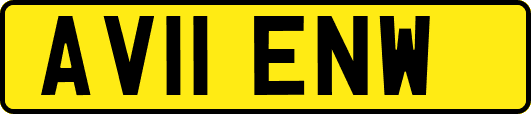 AV11ENW