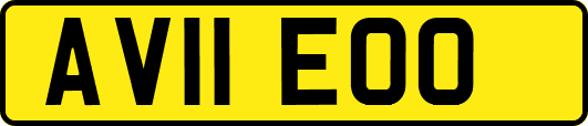 AV11EOO